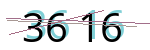 Please use graphics browser